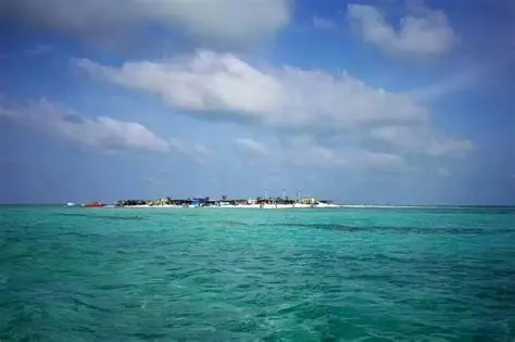 三沙