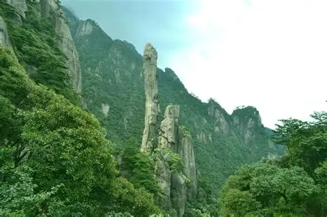 上饶