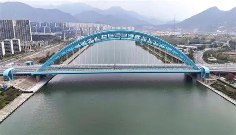 永和桥