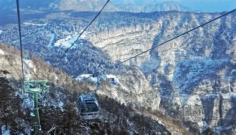 雷洞坪