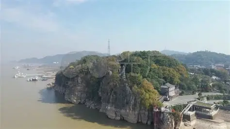 石钟山