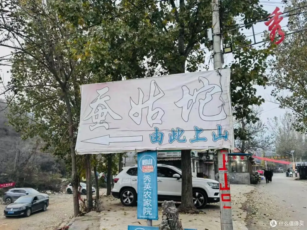 蚕姑坨