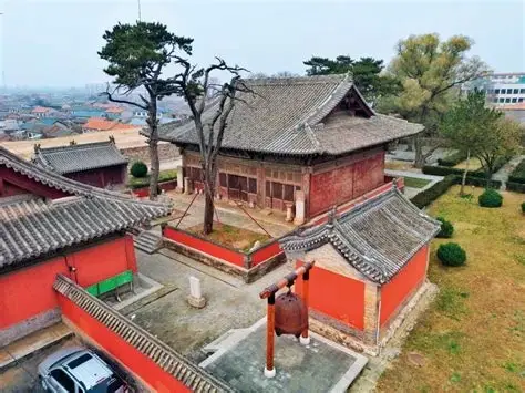 阁院寺