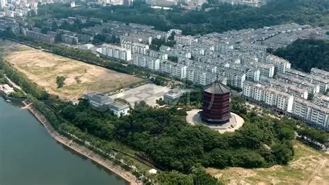 茗阳阁