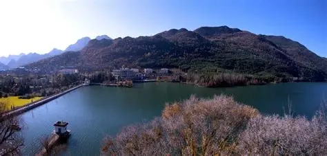 瑶池