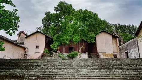 静宁寺