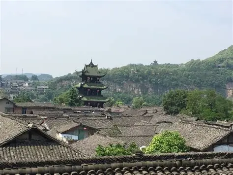 华光楼
