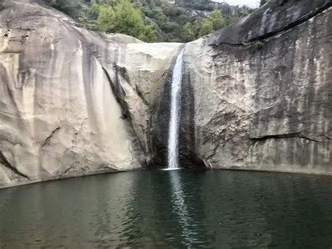 龙潭沟