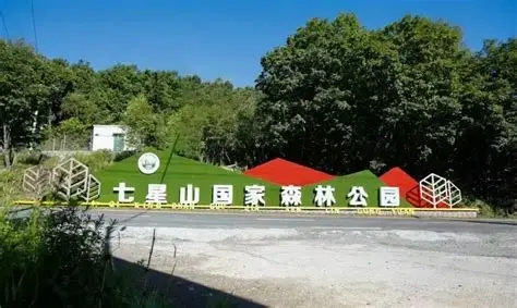 双鸭山
