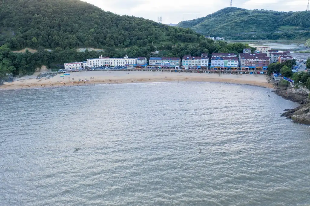 木杓金沙