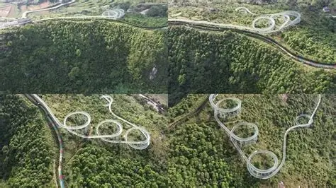 温岭山海之韵