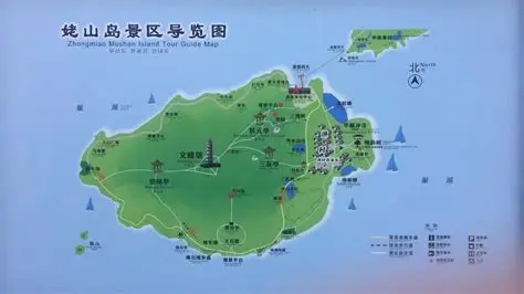 合肥
