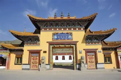 同仁
