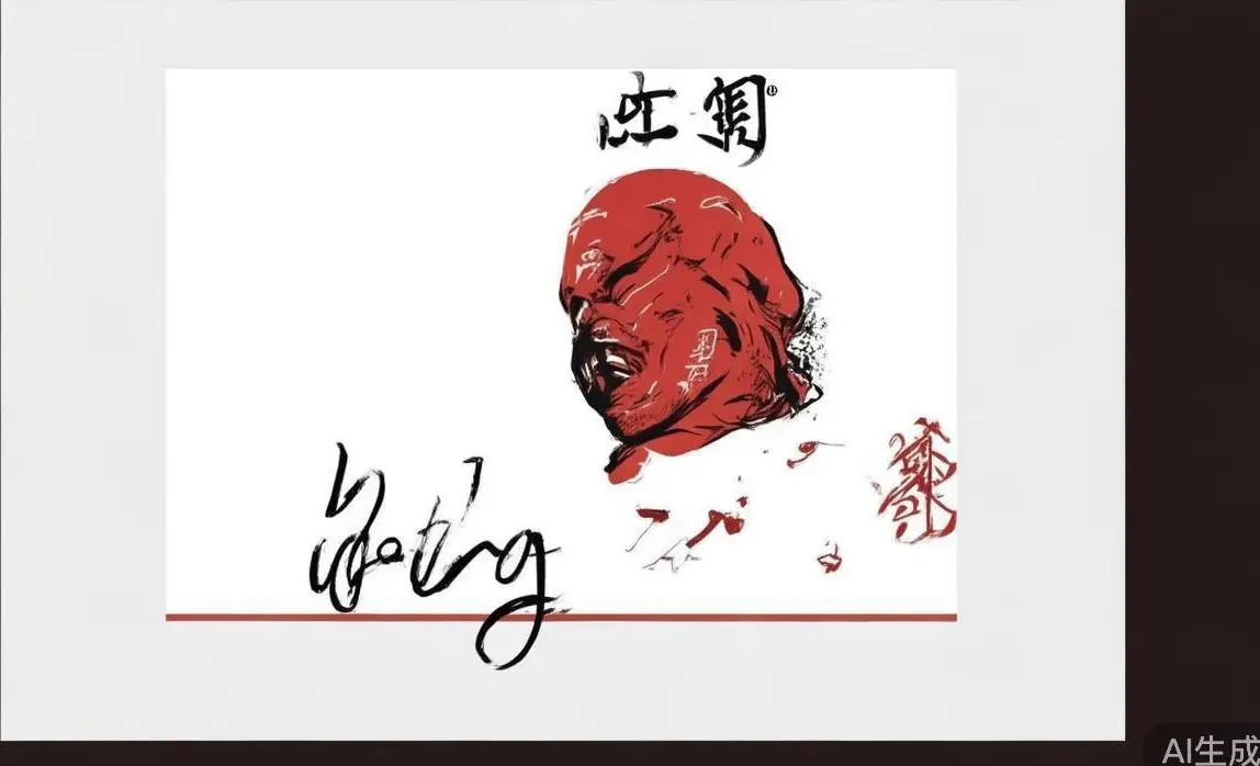 吴忠早茶文化体验区