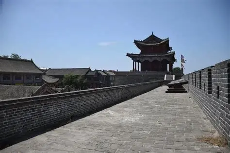 商丘