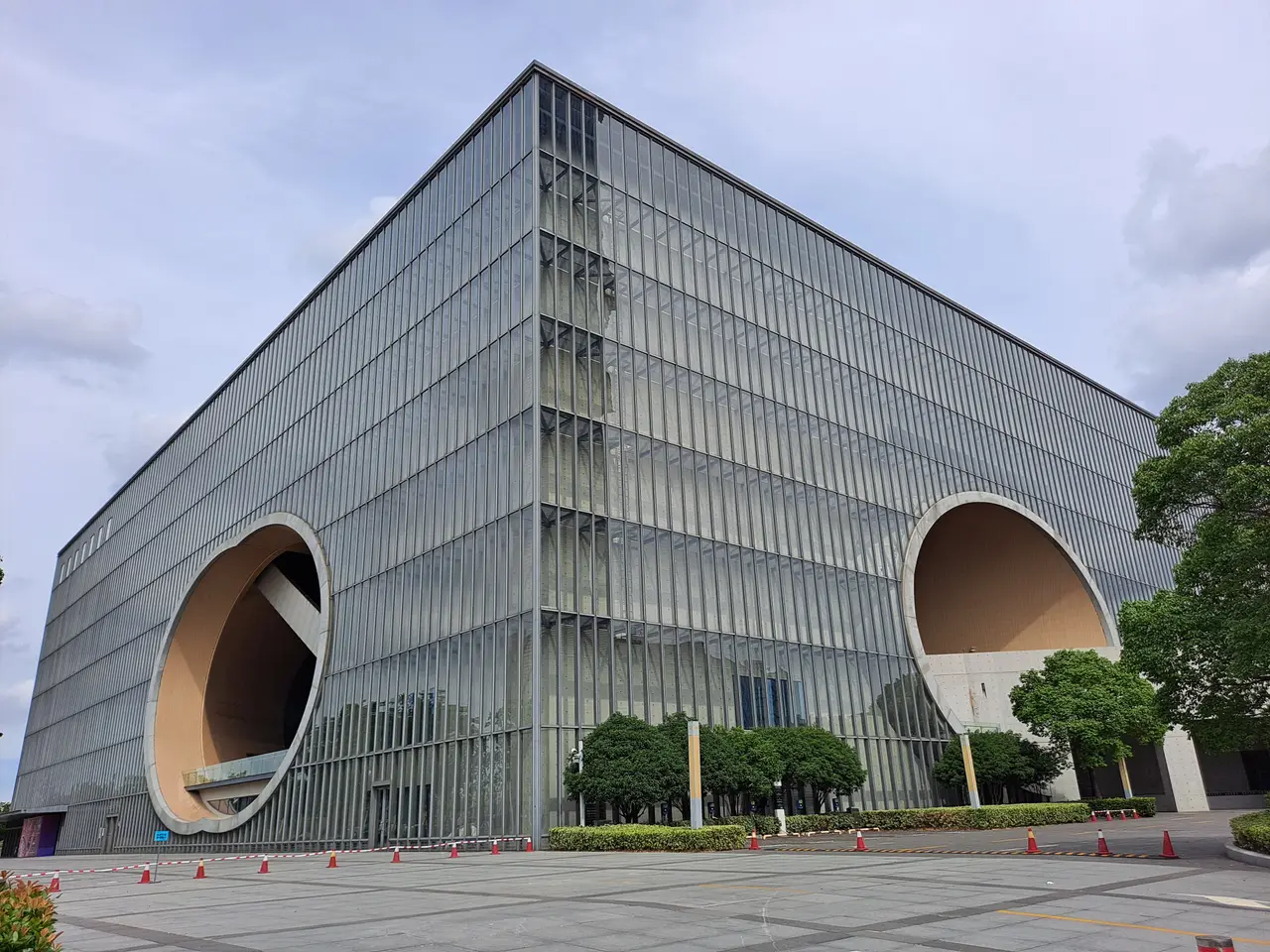 保利大剧院