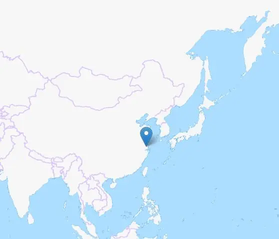 秋霞圃