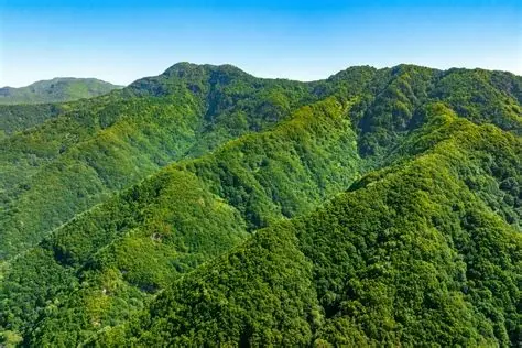固原