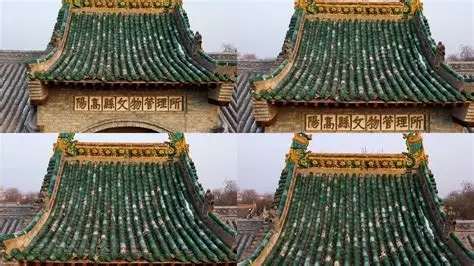 云林寺