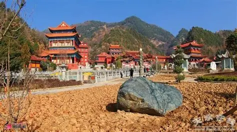 净土寺
