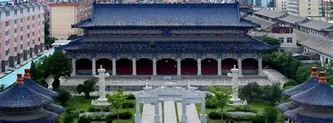龙园