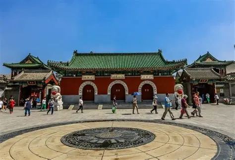大悲禅院