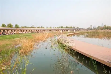 水西公园