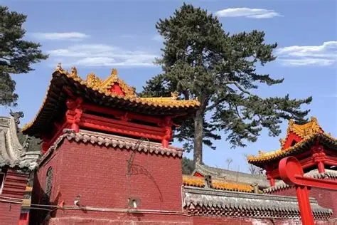 三藏寺