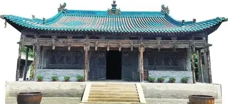 文殊寺