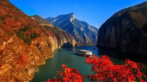 奉节