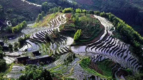 娄底