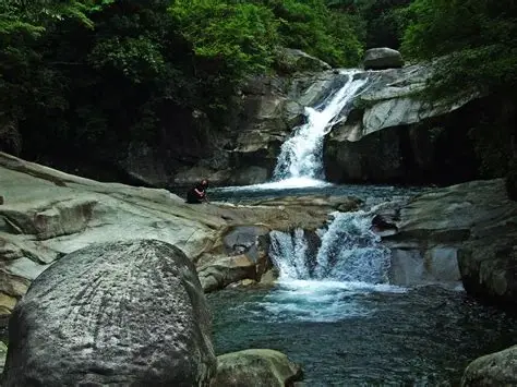 婺源