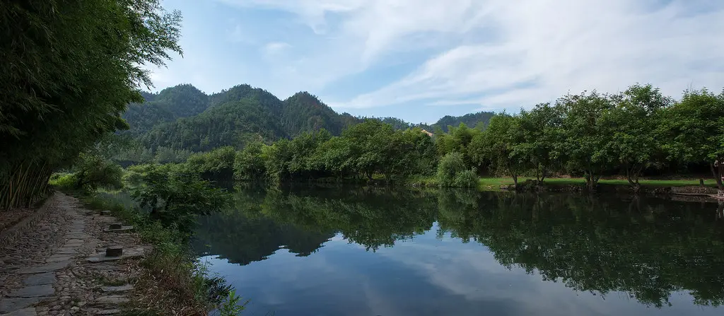 彩虹桥