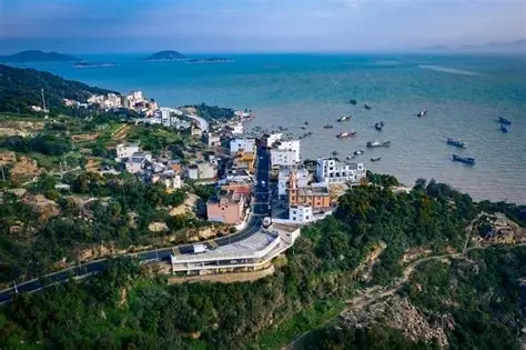 东壁村