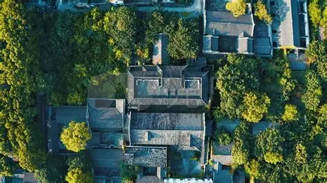 保国寺