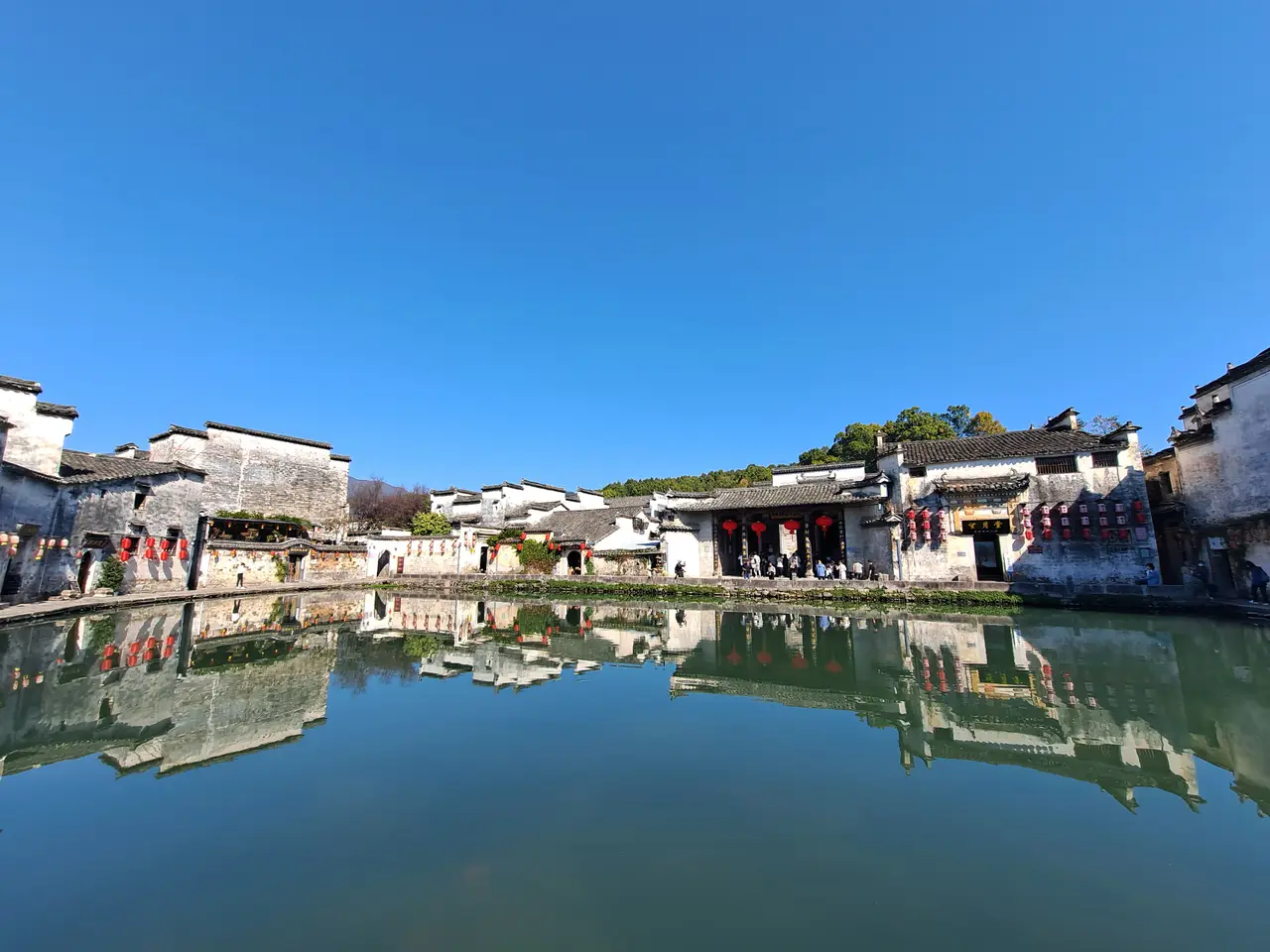 月沼