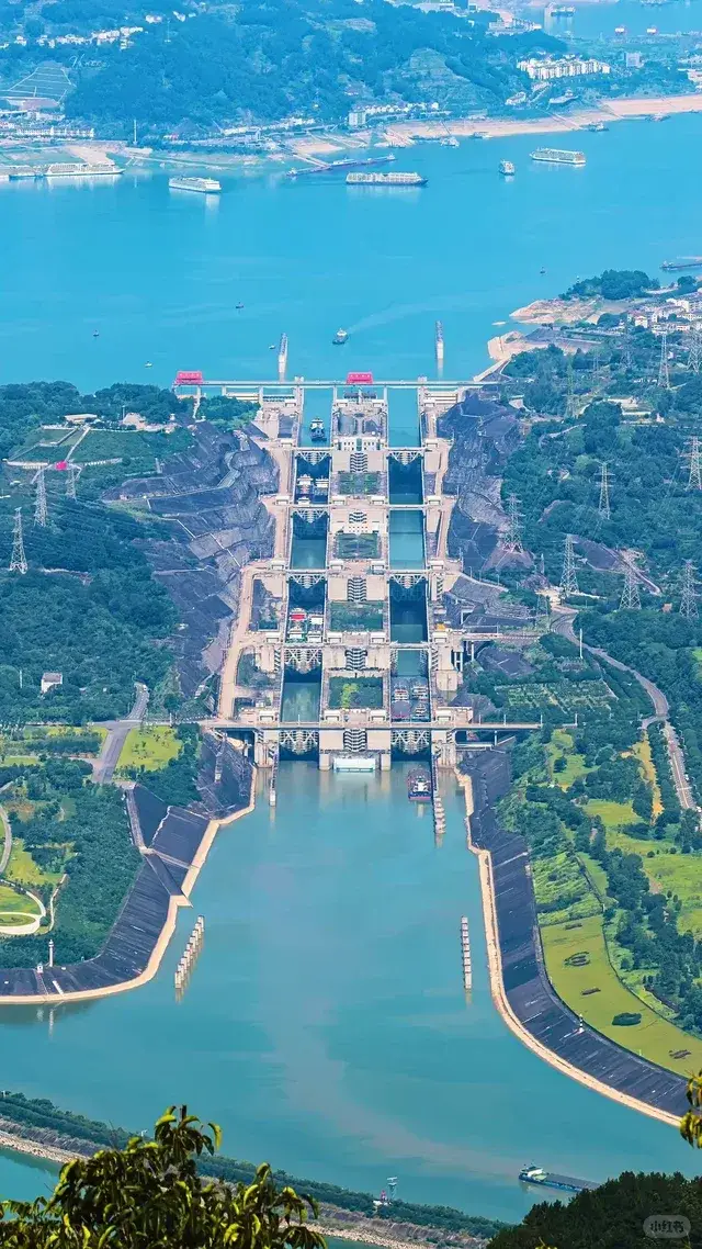 宜昌