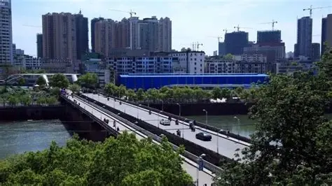 秀江