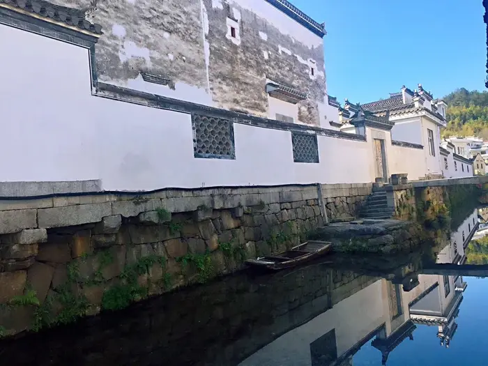 朱旺村