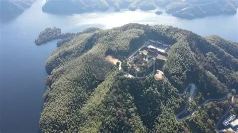 青龙湾