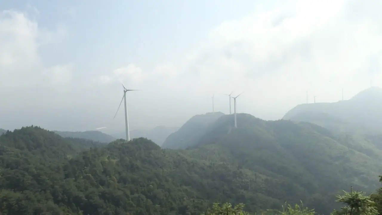 五尖山