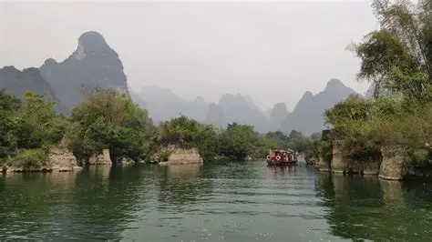 安平仙河