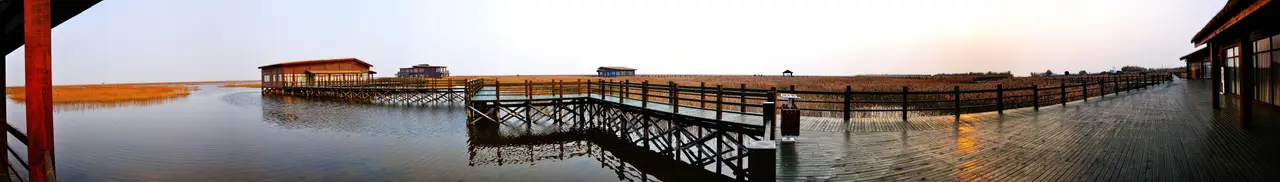崇明