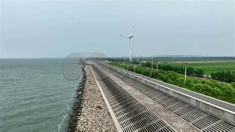 易遥跳海取景地