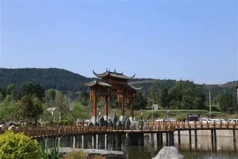 回风亭