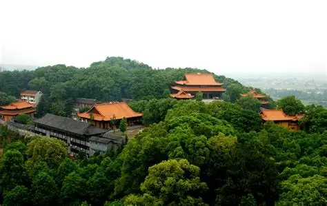 乾明寺