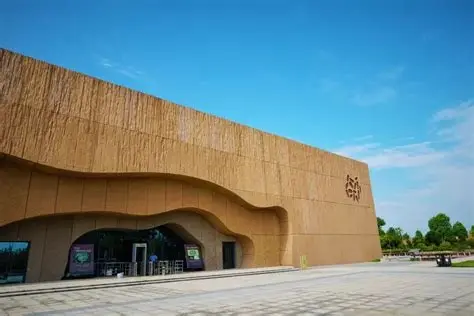 常德