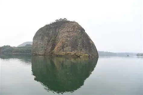 桃源县夷望溪