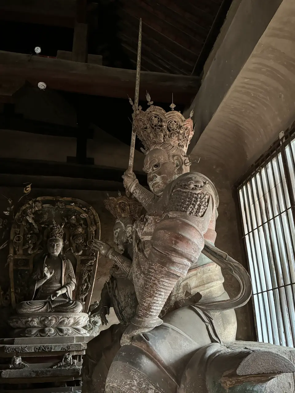 平遥