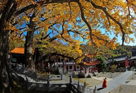 文殊寺